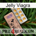 Jelly Viagra 41